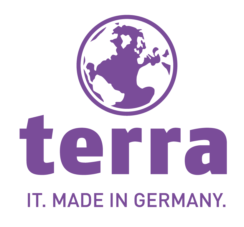 Terra / Wortmann