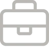 briefcase