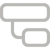 diagram-subtask