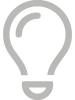 lightbulb