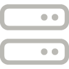 server
